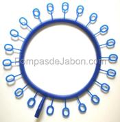 Haga click para verlo con detalle