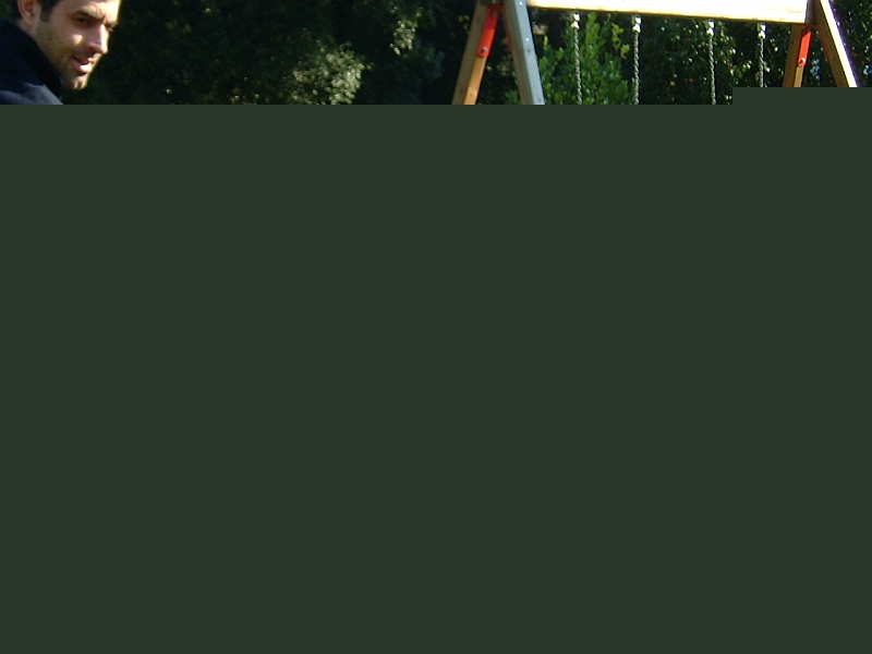 DSCF4788.JPG