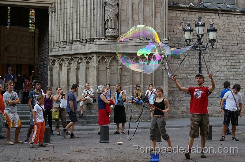 pompasdejabon-08.jpg - Pompas de jabon, Como hacer pompas de jabón, y de paso se aprenden otras cosas.