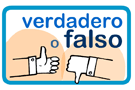 Pulsa para conocer la verdad